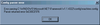 netparser_666.png