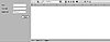 editor_368.jpg