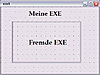 eine-exe-exe-einbinden_121.jpg