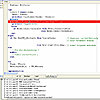 bevel1-cursor_822.jpg