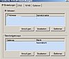 tcpip_erweitert_169.jpg