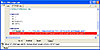 pngimage1_202.jpg
