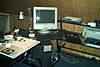 im002180.jpg