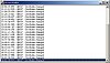 devnodes_948.jpg