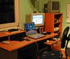 arbeitsecke.jpg