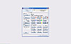 settings2_204.jpg