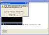 video-html-aus-ressource-auslesen_116.jpg