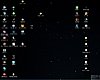 desktop_953.jpg