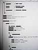 img_5541_143.jpg