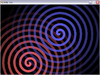 spiral_122.png
