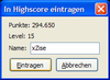 highscore_118.png