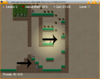 gespenst_in_wand_725.png