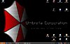 desktop_213.jpg