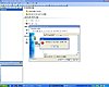 error_738.jpg