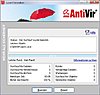 avira_318.jpg