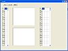form1_657.jpg