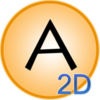 andorra_2d_logo_300x300_191.png