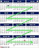 getmonthinfo_166.jpg