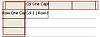 stringgrid_164.jpg