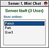chat_server_135.jpg