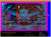 bildschirmfoto-pacman_von_michael_springwald_version_1.0__543.png