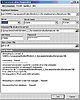 ibexpert-bild1_165.jpg