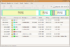 bildschirmfoto-dev-sda_-_gparted_176.png