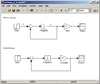 simulink_165.png