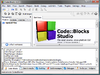 code_blocks_vista_774.png