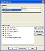 access_settings_116.jpg