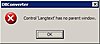 control_langtext_has_no_parent_window.jpg