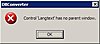 control_langtext_has_no_parent_window.jpg