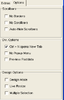toolbar_options_121.png