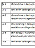 beispiel_424.jpg