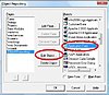 delphi_new_form_746.jpg