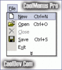 coolmenus.gif