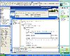 mxnativeexcel_font_302.jpg