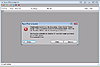 bayes-filter_732.jpg