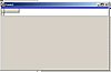 clipboard-1_109.jpg