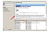 clipboard-1_147.jpg