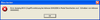 bios_fehler_127.png