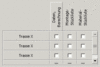 checkgrid.gif