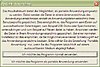 portableappdialog_171.jpg