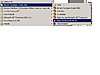 start_213.jpg
