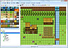 rpg_maker_vx_576.jpg