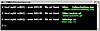 res_problem_678.jpg