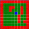 feld_299.jpg