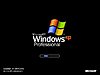 originalwindowsxp_master.jpeg