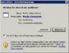 sicherheitswarnung_192.gif