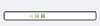 windowssuche.jpg